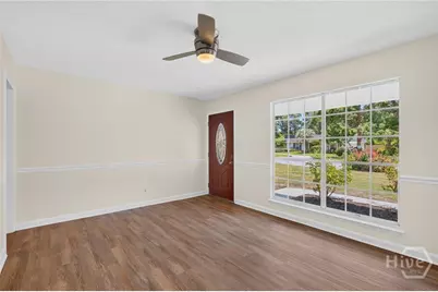 110 Penn Waller Cove, Savannah, GA 31410 - Photo 9