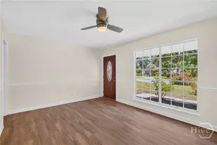 110 Penn Waller Cove, Savannah, GA 31410 - Photo 9
