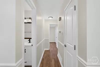 110 Penn Waller Cove, Savannah, GA 31410 - Photo 21