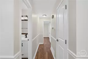110 Penn Waller Cove, Savannah, GA 31410 - Photo 21