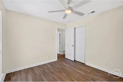 110 Penn Waller Cove, Savannah, GA 31410 - Photo 27