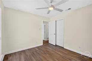 110 Penn Waller Cove, Savannah, GA 31410 - Photo 27