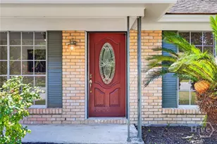 110 Penn Waller Cove, Savannah, GA 31410 - Photo 5