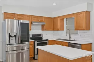 110 Penn Waller Cove, Savannah, GA 31410 - Photo 19