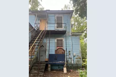 1122 E 33rd Street, Savannah, GA 31404 - Photo 3