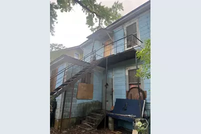 1122 E 33rd Street, Savannah, GA 31404 - Photo 5