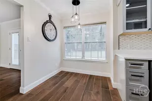 6 Jasmine Ct, Savannah, GA 31406 - Photo 11