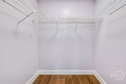 6 Jasmine Court, Savannah, GA 31406 - Photo 21