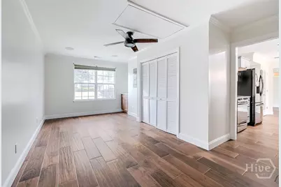 6 Jasmine Court, Savannah, GA 31406 - Photo 13