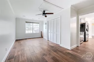 6 Jasmine Ct, Savannah, GA 31406 - Photo 13