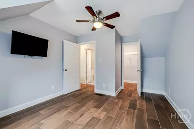 6 Jasmine Court, Savannah, GA 31406 - Photo 25
