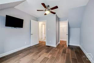 6 Jasmine Ct, Savannah, GA 31406 - Photo 25
