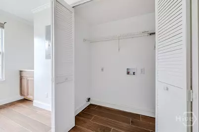 6 Jasmine Court, Savannah, GA 31406 - Photo 15