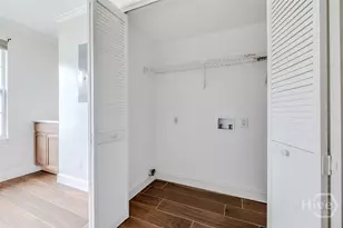 6 Jasmine Ct, Savannah, GA 31406 - Photo 15