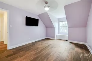 6 Jasmine Ct, Savannah, GA 31406 - Photo 19