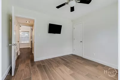 6 Jasmine Court, Savannah, GA 31406 - Photo 17