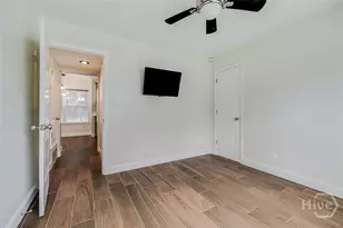6 Jasmine Ct, Savannah, GA 31406 - Photo 17