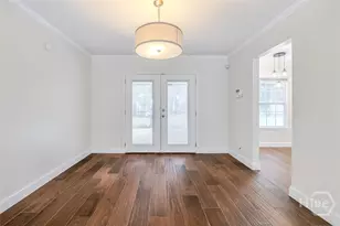 6 Jasmine Ct, Savannah, GA 31406 - Photo 5
