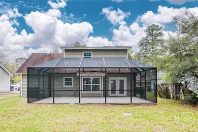 6 Jasmine Court, Savannah, GA 31406 - Photo 29