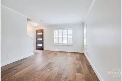 6 Jasmine Court, Savannah, GA 31406 - Photo 3