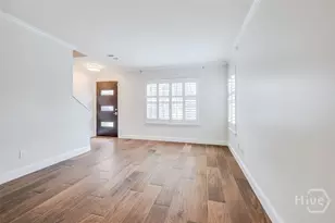 6 Jasmine Ct, Savannah, GA 31406 - Photo 3