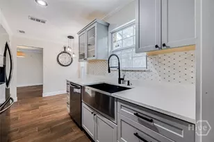 6 Jasmine Ct, Savannah, GA 31406 - Photo 7