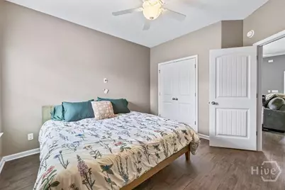 348 Brighton Woods Drive, Pooler, GA 31322 - Photo 21