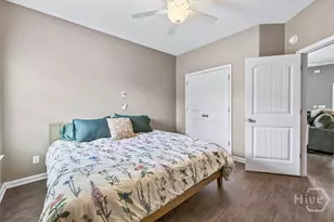 348 Brighton Woods Dr, Pooler, GA 31322 - Photo 21