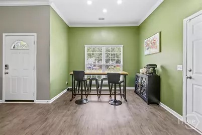 348 Brighton Woods Drive, Pooler, GA 31322 - Photo 15