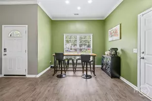 348 Brighton Woods Dr, Pooler, GA 31322 - Photo 15