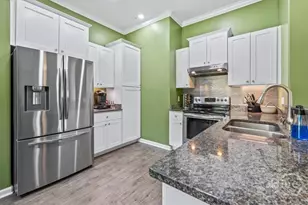 348 Brighton Woods Dr, Pooler, GA 31322 - Photo 11