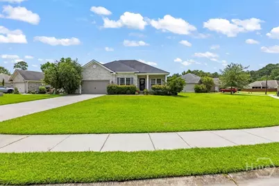 348 Brighton Woods Drive, Pooler, GA 31322 - Photo 3