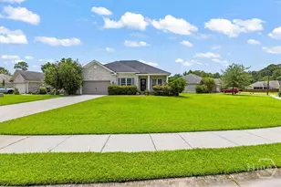 348 Brighton Woods Dr, Pooler, GA 31322 - Photo 3