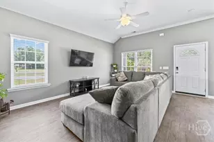 348 Brighton Woods Dr, Pooler, GA 31322 - Photo 9