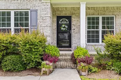 348 Brighton Woods Drive, Pooler, GA 31322 - Photo 5