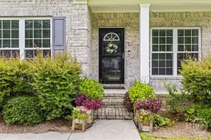 348 Brighton Woods Dr, Pooler, GA 31322 - Photo 5