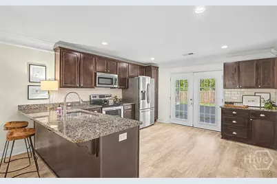 200 Sawgrass Drive, Savannah, GA 31405 - Photo 13