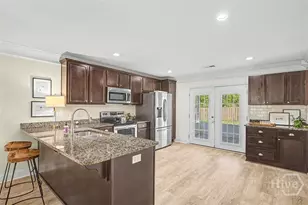 200 Sawgrass Dr, Savannah, GA 31405 - Photo 13