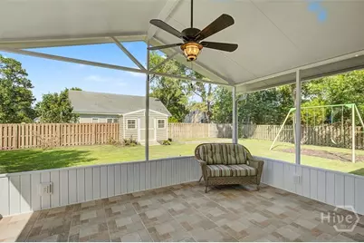 200 Sawgrass Drive, Savannah, GA 31405 - Photo 21