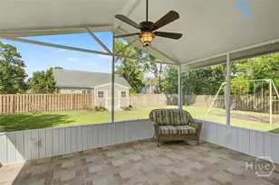 200 Sawgrass Dr, Savannah, GA 31405 - Photo 21