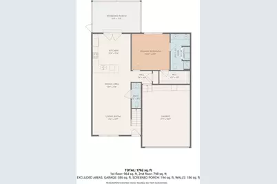 200 Sawgrass Drive, Savannah, GA 31405 - Photo 41