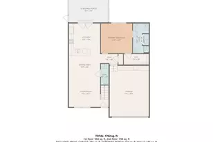200 Sawgrass Dr, Savannah, GA 31405 - Photo 41
