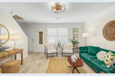 200 Sawgrass Drive, Savannah, GA 31405 - Photo 9