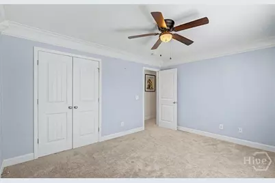 200 Sawgrass Drive, Savannah, GA 31405 - Photo 31