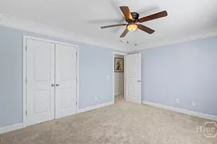200 Sawgrass Dr, Savannah, GA 31405 - Photo 31