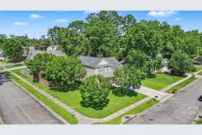 200 Sawgrass Drive, Savannah, GA 31405 - Photo 33