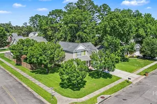 200 Sawgrass Dr, Savannah, GA 31405 - Photo 33