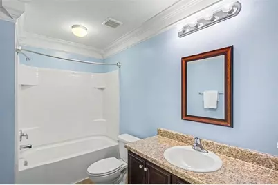 200 Sawgrass Drive, Savannah, GA 31405 - Photo 27