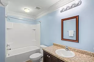 200 Sawgrass Dr, Savannah, GA 31405 - Photo 27