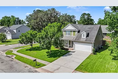 200 Sawgrass Drive, Savannah, GA 31405 - Photo 39